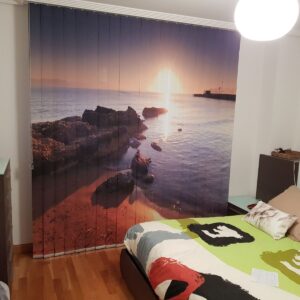 Gelisa decoración