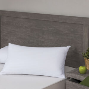 Gelisa decoración