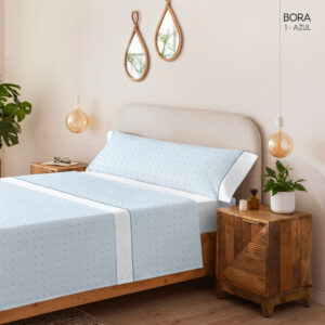 Gelisa decoración