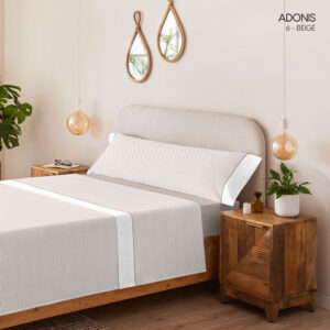 Gelisa decoración