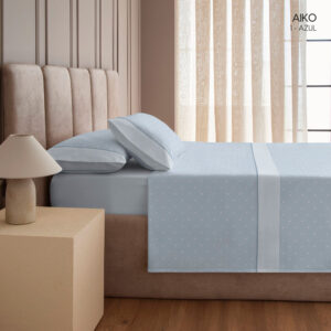 Gelisa decoración