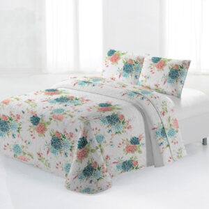 Gelisa decoración