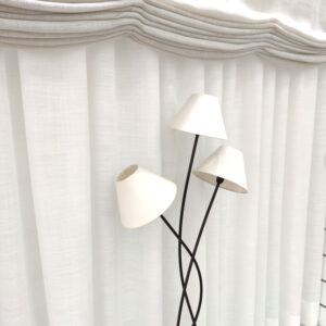Gelisa decoración