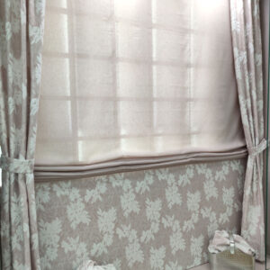 Gelisa decoración
