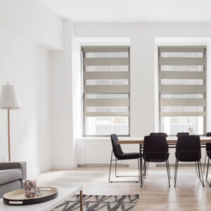 Gelisa decoración