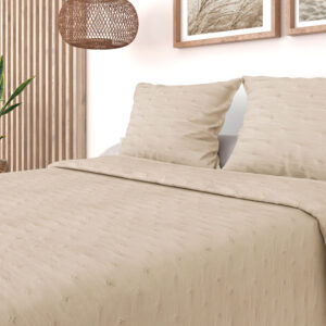 Gelisa decoración