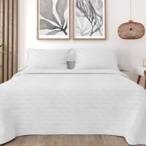 Gelisa decoración