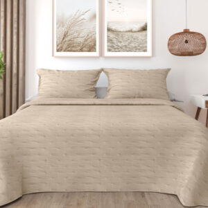 Gelisa decoración