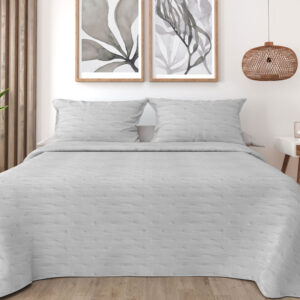 Gelisa decoración