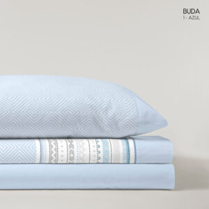 Gelisa decoración
