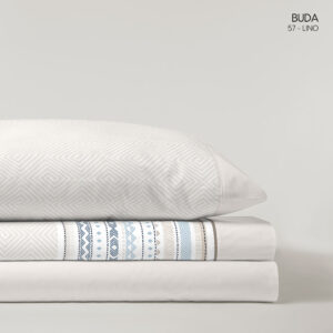 Gelisa decoración