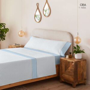 Gelisa decoración