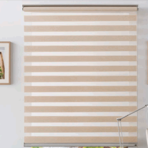 Gelisa decoración