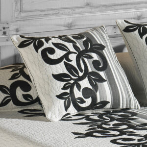 Gelisa decoración