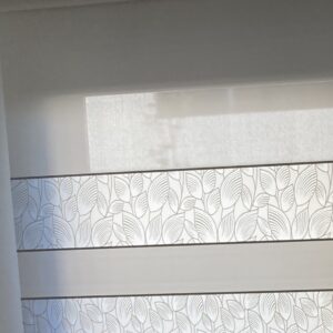 Gelisa decoración