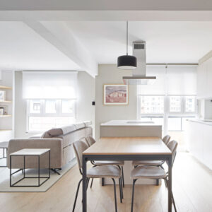 Gelisa decoración