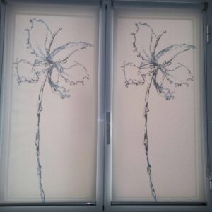 Gelisa decoración