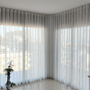 Gelisa decoración