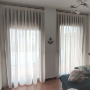 Gelisa decoración