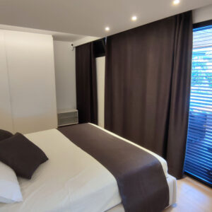 Gelisa decoración