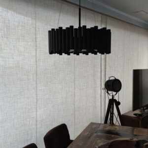 Gelisa decoración