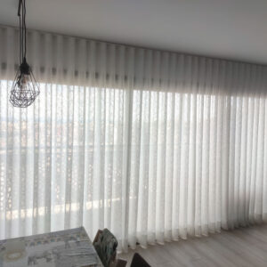 Gelisa decoración