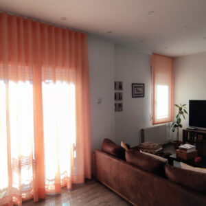 Gelisa decoración