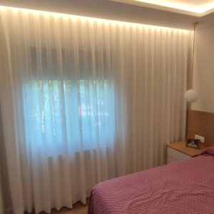 Gelisa decoración