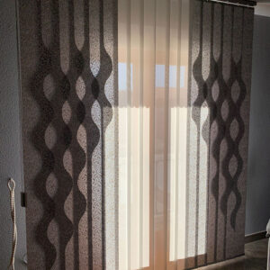 Gelisa decoración