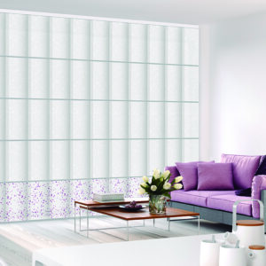 Gelisa decoración
