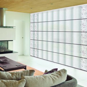 Gelisa decoración