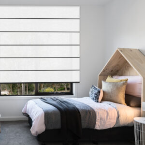 Gelisa decoración