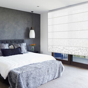 Gelisa decoración