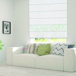 Gelisa decoración