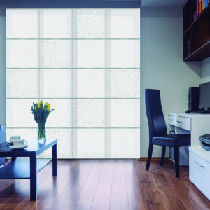Gelisa decoración