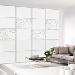Gelisa decoración