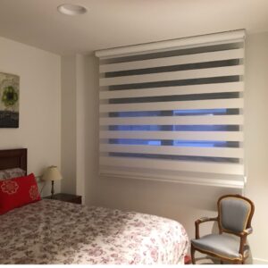 Gelisa decoración