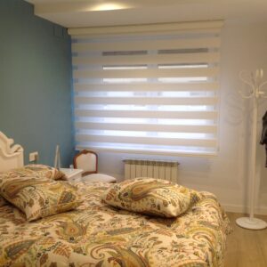 Gelisa decoración
