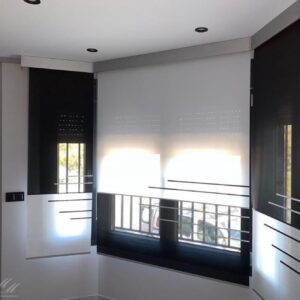 Gelisa decoración