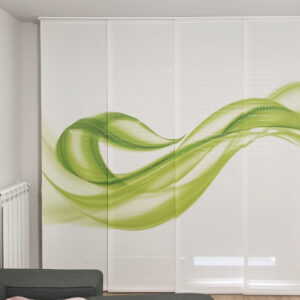 Gelisa decoración