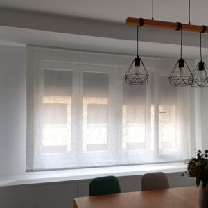 Gelisa decoración