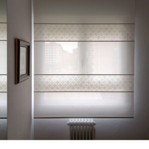 Gelisa decoración