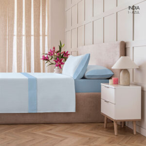 Gelisa decoración