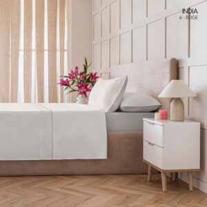 Gelisa decoración