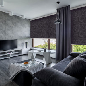 Gelisa decoración