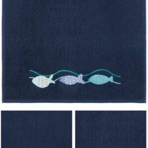 Gelisa decoración