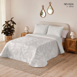 Gelisa decoración