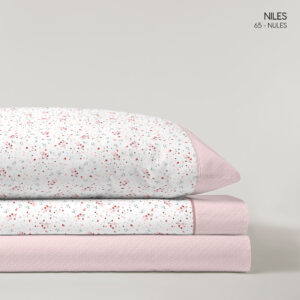 Gelisa decoración
