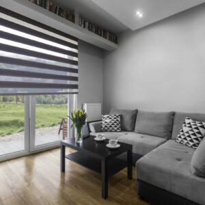 Gelisa decoración