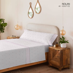 Gelisa decoración